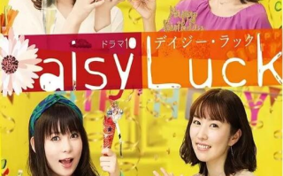 日剧《适婚女郎（10集全）》高清HD1080p完整版在线免费观看