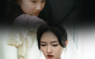 短剧《最远的你最瞎的他（54集全）》免费观看