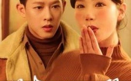 短剧《时光的双翼 (2025)》全集免费在线观看