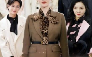短剧《女儿认贼做母后我笑了（1-60集）》全集免费在线观看