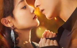 短剧《爱的三七定律 (2025)》全集免费在线观看