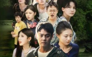 短剧《坠机重生后我成了救世主（1-46集）》全集免费在线观看