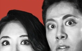 短剧《缘分误触，体验反差人生 (2024)》全集免费在线观看