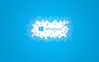 带USB3.0和USB3.1驱动的WIN7 64位镜像下载(支持8/9/10/11/12代cpu)