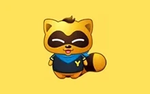 YY语音去广告安装版 | YYSpeak（v9.52.0.0）