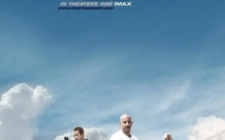 速度与激情5 (2011)高清蓝光4k免费在线观看
