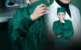短剧《自证疑云 (2025)》全集免费在线观看