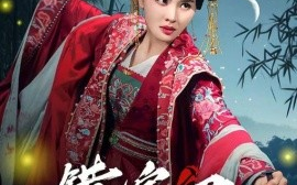 短剧《错嫁君 (2025)》全集免费在线观看