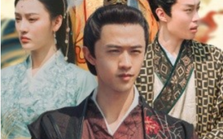 短剧《金头御葬马仁山（60集全）》免费观看