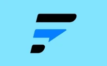 局域网传输工具 | Flix（v1.6.0）