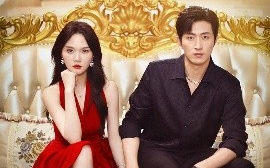 短剧《善男信女（80集）王凯沐&马乐婕 (2025)》全集免费在线观看