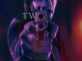 电影《疾速追杀2》高清HD1080P完整版在线免费观看