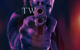 电影《疾速追杀2》高清HD1080P完整版在线免费观看