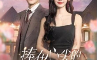 短剧《捧在心尖的闪婚娇宠（1-100集）》全集免费在线观看