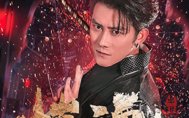 短剧《镇魂（61集）苏西&起司&才雯硕 (2025)》全集免费在线观看