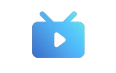 纯粹直播 v1.8.4重构版，可看抖音哔哩哔哩虎牙斗鱼平台！