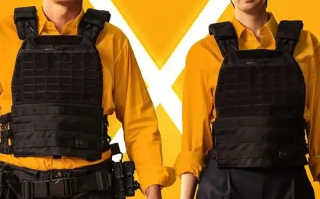 跨界任务 (2024)高清蓝光4k免费在线观看