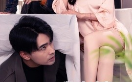 短剧《我老婆不对劲 (2024)》全集免费在线观看