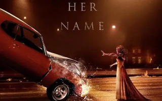魔女嘉莉 (2013)高清蓝光4k免费在线观看