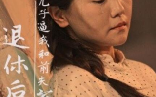 短剧《退休后，儿子逼我和前夫复婚（1-30集）》全集免费在线观看