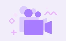 抖音、快手 直播复盘录制工具 | liveRecordAuto（1.1.3）