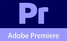 Adobe Premiere Pro 2025 / Adobe Premiere Elements 2026 安装版（v26.2.2）