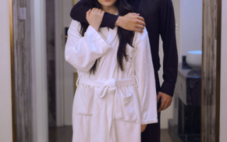 短剧《追妻（89集全）》免费观看