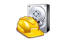 Recuva v1.55.133 电脑数据恢复软件去授权中文特别版