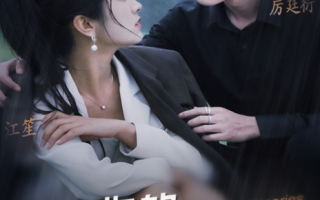 短剧《关于你的记忆都起雾（84集全）》免费观看