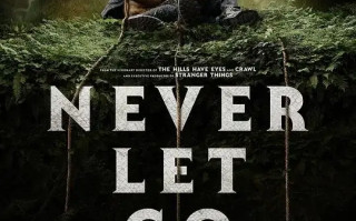 千万别松手 (2024)高清蓝光4k免费在线观看