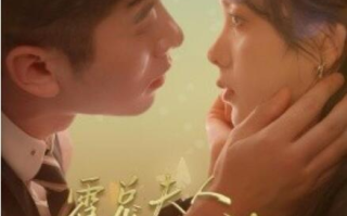 短剧《霍总夫人竟是养猪达人（1-65集）》全集免费在线观看