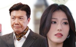 短剧《养女不防老（50集全）》免费在线观看