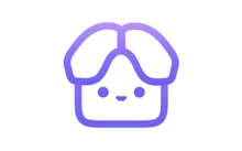 剪切板工具 剪切助手（0.0.6）