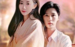短剧《女人四十好孕来袭（67集全）》高清免费在线观看