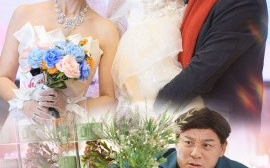 短剧《莫道桑榆晚 (2024)》全集免费在线观看