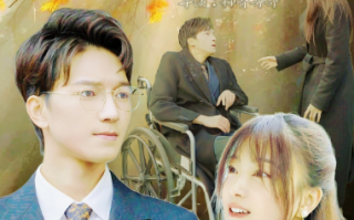 短剧《落花时节再逢君（82集全）》免费观看