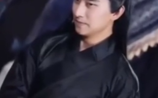 短剧《寡人之下都是臣（寡人以下都是臣）》全集免费观看