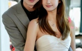 短剧《骄阳似她（67集）朱杰＆陈丹 (2025)》全集免费在线观看