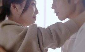 短剧《心机老公爱装病 (2024)》全集免费在线观看