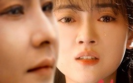短剧《亲情赌约 (2024)》全集免费在线观看