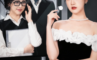 短剧《丑女无敌之相逢不相识（60集全）》免费观看