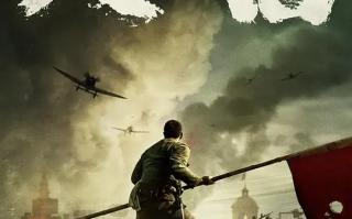 八佰 The Eight Hundred (2020)高清蓝光4k免费在线观看