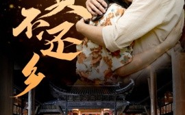 短剧《富贵不还乡 (2024)》全集免费在线观看