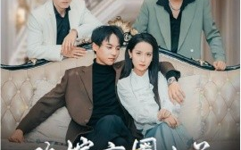 短剧《改嫁京圈太子竹马们悔不当初 (2024)》全集免费在线观看