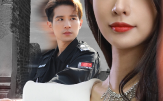短剧《我的冰山女总裁（96集全）》免费观看