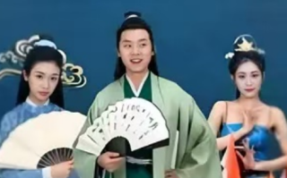 短剧《少年国师之英雄使命（78集全）》免费观看