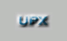 UPX 压缩壳 UpxShell 整理（1.20-5.00）