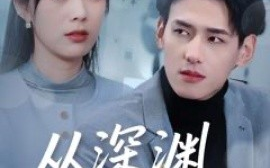 短剧《从深渊到云端（100集）杨晨＆郑千亦 (2025)》全集免费在线观看