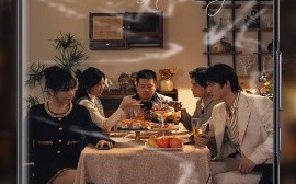 短剧《最熟悉的陌生人 (2025)》全集免费在线观看