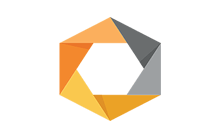 DxO Nik Collection for Mac v6.5.0 苹果版图像处理插件